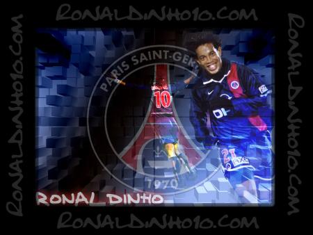 psg